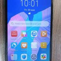 Huawei P40 Lite E 4/64GB (ART-L29) Duos
