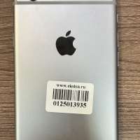 Apple iPhone 6 32GB