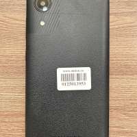 Samsung Galaxy A03 Core 2/32GB (A032F) Duos