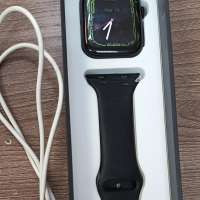 SmartWatch X7 Pro c СЗУ