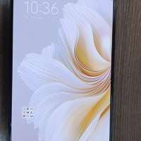 TECNO Camon 20 Premier 5G 8/512GB (CK9n) Duos