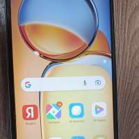Xiaomi Redmi 13C 8/256GB (23106RN0DA) Duos