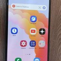 Samsung Galaxy A52 4/128GB (A525F) Duos