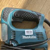 Makita 4329