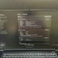 Ardor Gaming RAGE R17-I7ND404