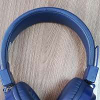 DEXP BT-212
