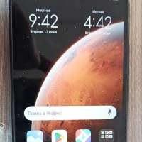 Xiaomi Redmi 9C NFC 2/32GB (M2006C3MNG) Duos