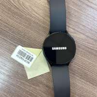 Samsung Galaxy Watch 5 44mm (SM-R910) с СЗУ
