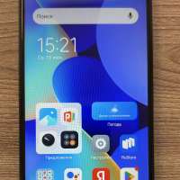 TECNO Spark 10 4/128GB (KI5q) Duos