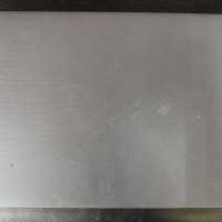 Lenovo V15-IGL 82C3001NAK