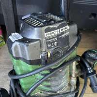 Hitachi M8 V2