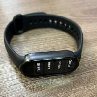 Xiaomi Smart Band 9 (M2345B1) с СЗУ