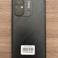 Xiaomi Redmi 12C 3/64GB (22126RN91Y) Duos