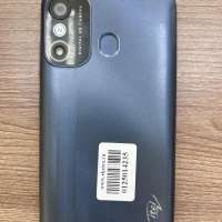 Itel A48 (L6006) Duos