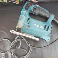 Makita 4329