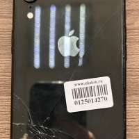 Apple iPhone XR 64GB