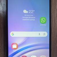 Samsung Galaxy A05 4/128GB (A055F) Duos