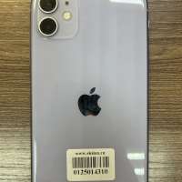 Apple iPhone 11 64GB