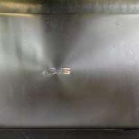 ASUS X550DP-XX045H (8GB/SSD 256GB)