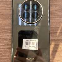 Huawei Mate 50 8/256GB (CET-LX9) Duos