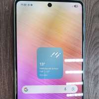 Samsung Galaxy A73 6/128GB (A736B) Duos