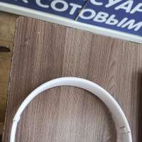 Китайская P47
