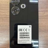 Xiaomi Redmi 13 6/128GB (24040RN64Y) Duos
