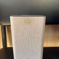Яндекс Станция 2 (YNDX-00051/B) с СЗУ