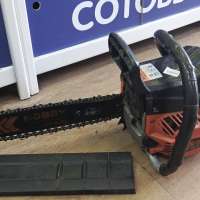 Carver HOBBY HSG 152-18