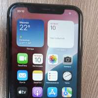 Apple iPhone 11 64GB