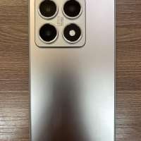 Xiaomi 14T 12/512GB (2406APNFAG) Duos