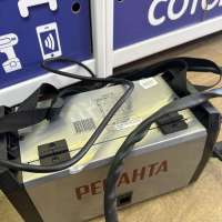 РЕСАНТА САИПА-160