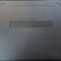HP 15-rb053ur 4UT72EA (20GB/480GB)