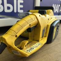Huter ELS-2000P