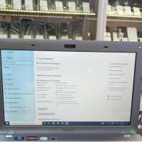Sony VAIO PCG-31311V