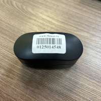 Sony WF-1000XM4 (YY2948)