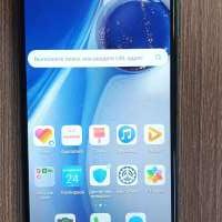 Huawei Y6p (MED-LX9N) Duos