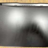 MSI Katana GF66 12UE-1048AE