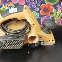 DEKO DKEP1100W
