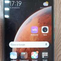Xiaomi Redmi 9C NFC 4/128GB (M2006C3MNG) Duos