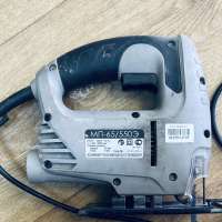 Интерскол МП-65/550Э