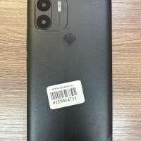 Xiaomi Redmi A2+ 3/64GB (23028RNCAG) Duos
