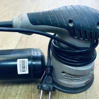 Интерскол ЭШМ-125/270Э