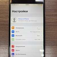 Apple iPhone 6 16GB