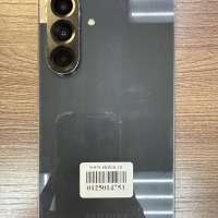 Samsung Galaxy A56 8/256GB (A566E) Duos