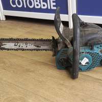 Makita EA3203S