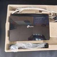 TP-Link TL-MR6400