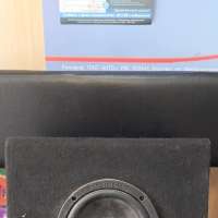 DL Audio Piranha 6.5A