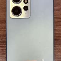 Xiaomi Redmi Note 12 8/256GB (23021RAA2Y) Duos