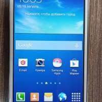 Samsung Galaxy S4 mini (i9190)